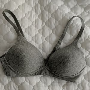 True & Co Bra 34 B